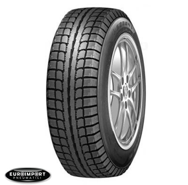 Maxtrek TREK M7 C  195/75 R16 107_105 S  Carico C  Nordic compound